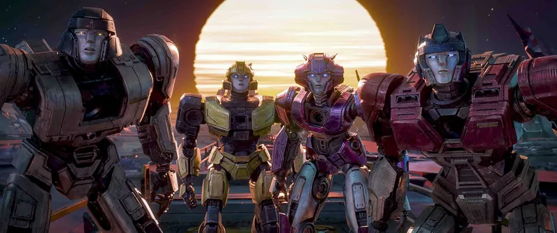 Transformers One 1.webp